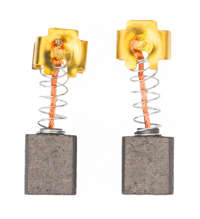 Red Technic RED TECHNIC RTNSDB0014 Foarfece de tăiat plăci 1600W [8]