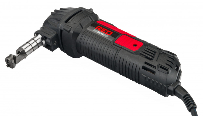 Red Technic RED TECHNIC RTNSDB0014 Foarfece de tăiat plăci 1600W [5]
