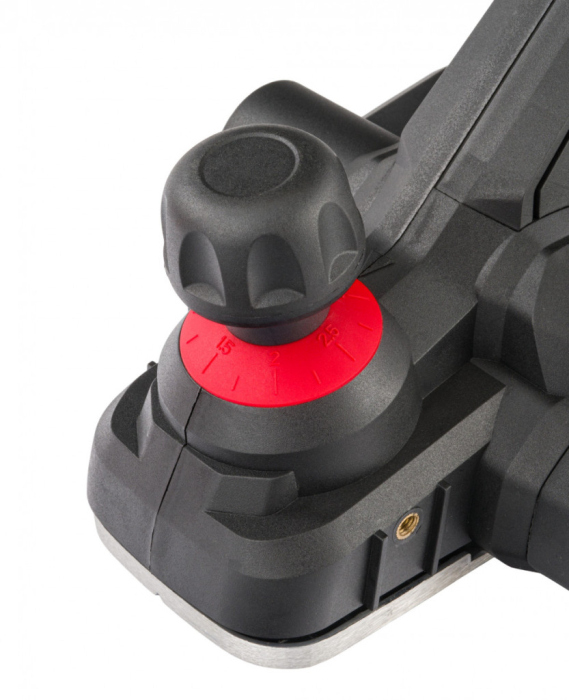 Red Technic Rindea electrică 1600W RTSE0041 [9]