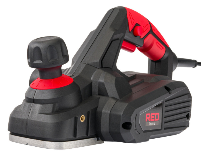 Red Technic Rindea electrică 1600W RTSE0041 [3]