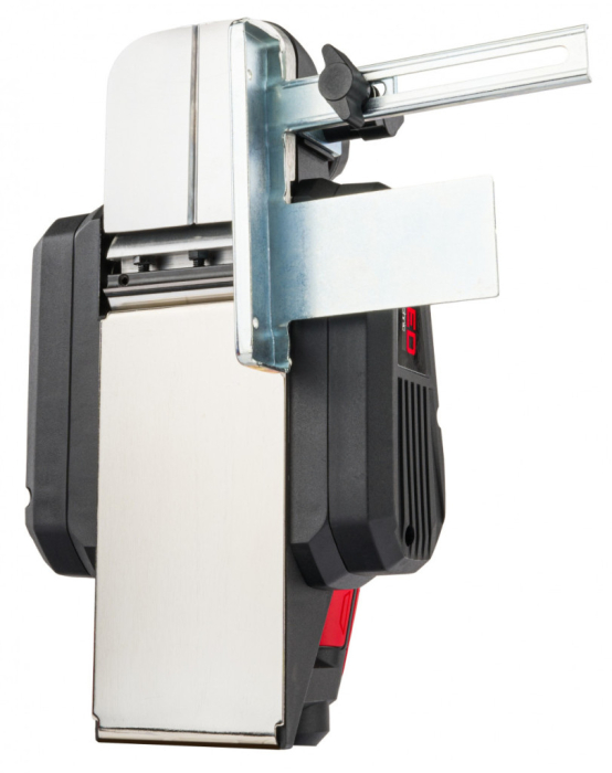 Red Technic Rindea electrică 1600W RTSE0041 [10]