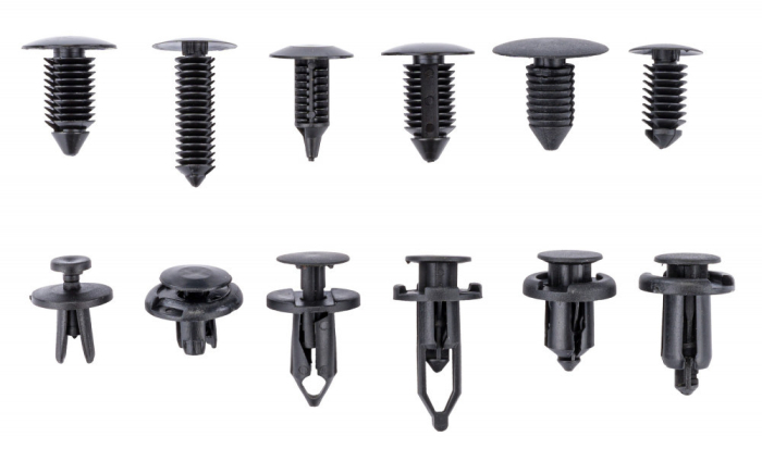 Red Technic Set fixare auto 245 piese RTKST0098 [5]