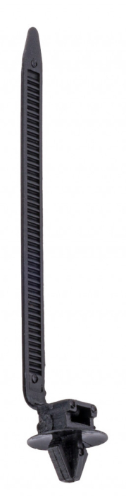 Red Technic Set fixare auto 635 piese RTKST0100 [8]