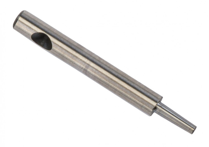 Red Technic Set de scule pentru tăietor de tablă RED TECHNIC HIKOKI RTNSDB0014-SM [3]