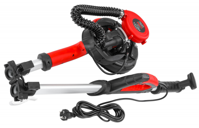Red Technic Șlefuitor de tencuială 2000W RTSDG0108 [3]
