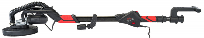 Red Technic Șlefuitor de tencuială cu 2 capete RTSDG0085 [7]