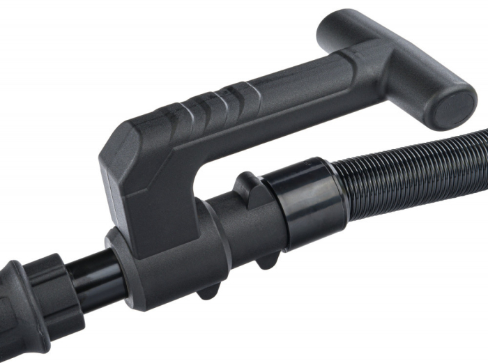 Red Technic Șlefuitor de tencuială cu 2 capete RTSDG0085 [4]