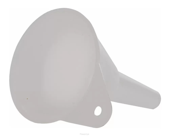 Red Technic Suflantă de frunze pe benzină RTODL0057 [9]