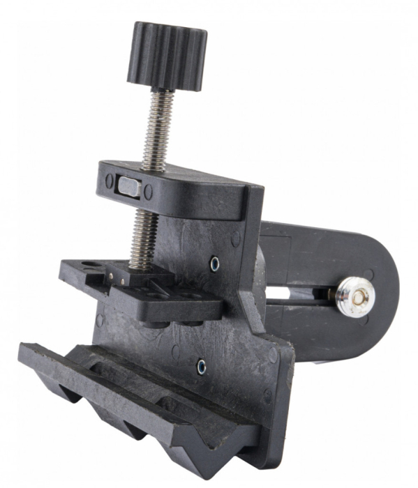 Red Technic Suport telescopic pentru nivel 4m RTTPLK0039 [9]