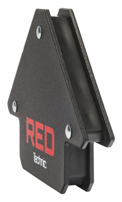 Red Technic Unghi de sudură magnetică 11.5KG RTSKM0025 [3]