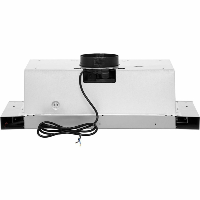 Samsung Hota telescopică Samsung NK24M1030IS/UR [7]