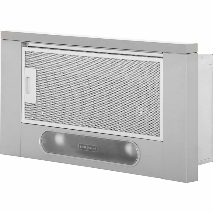 Samsung Hota telescopică Samsung NK24M1030IS/UR [4]