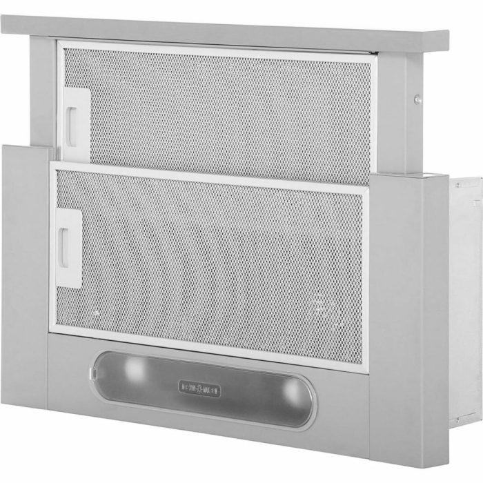 Samsung Hota telescopică Samsung NK24M1030IS/UR [5]