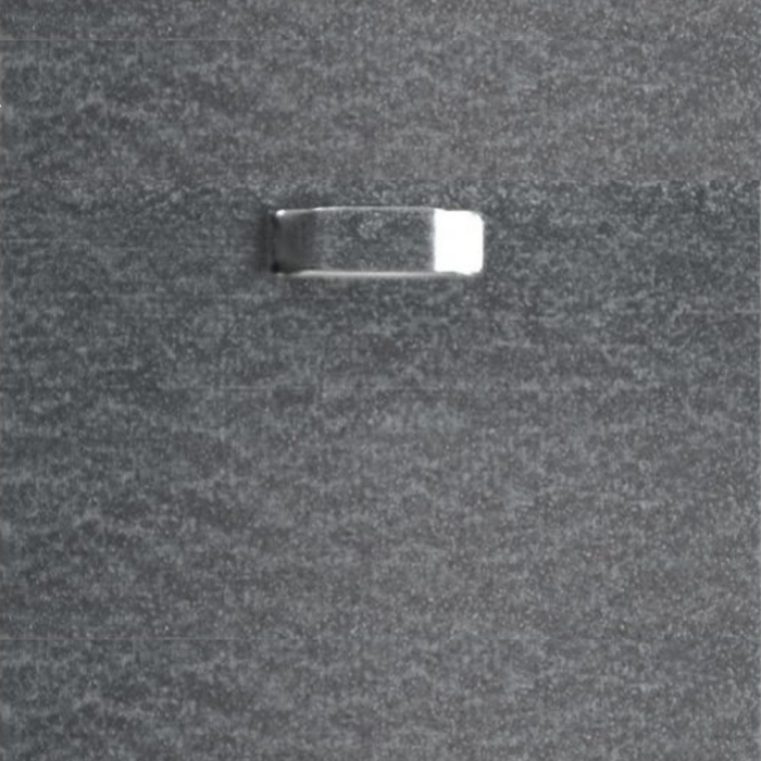 Sapho Suport oglindă autoadeziv 80x120mm [3]