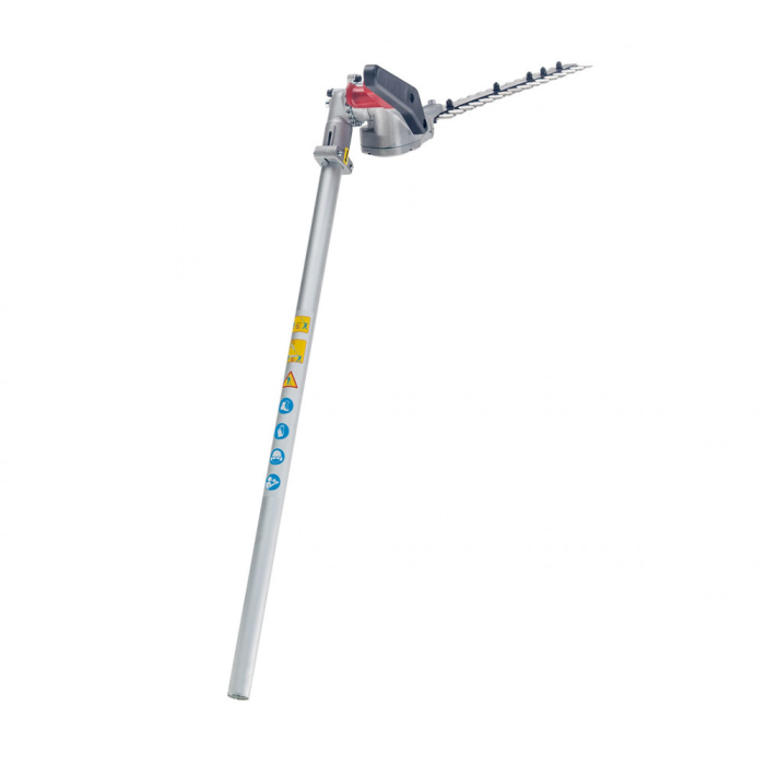 Solo solo by AL-KO 130 MT accesoriu pentru trimmer de gard viu [3]