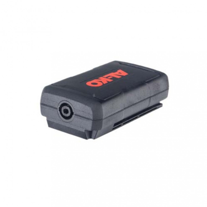 Solo Adaptor pentru baterie Energy Flex [2]