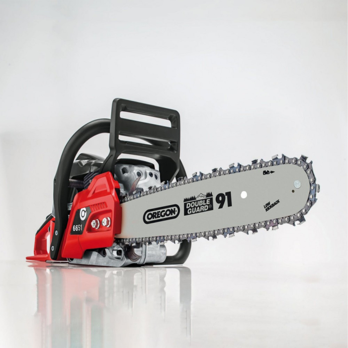 Solo Ferăstrău cu lanț 6651 [2]