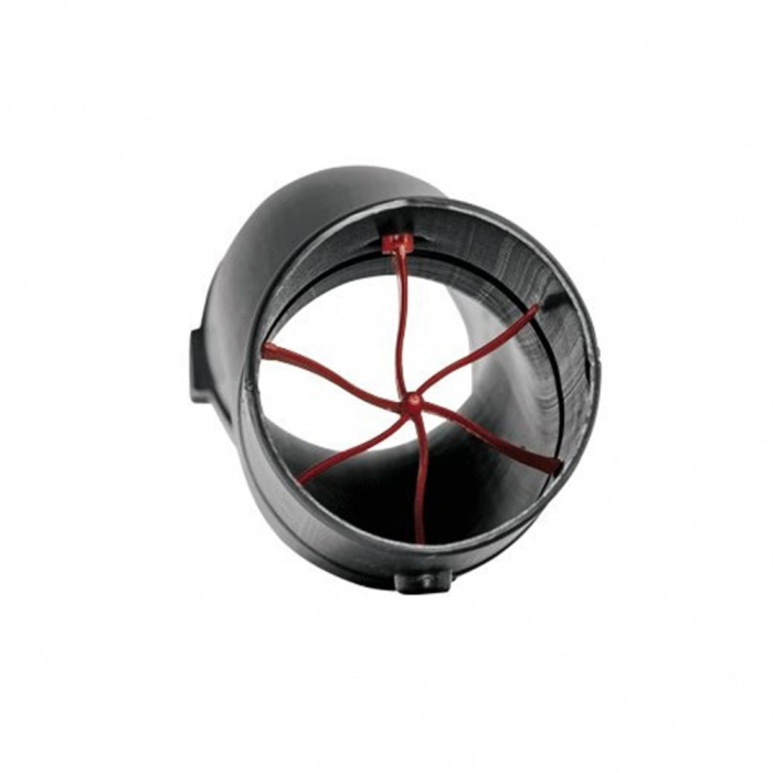 Solo LEAF VACUUM 442 SOLO DE AL-KO [2]