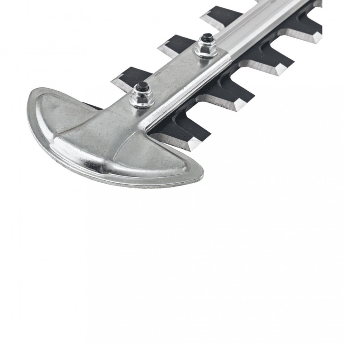 Solo SbA 163-55 trimmer pentru gard viu [6]