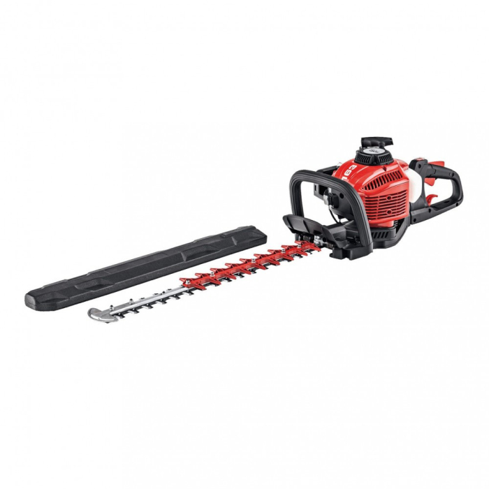 Solo SbA 163-55 trimmer pentru gard viu [2]