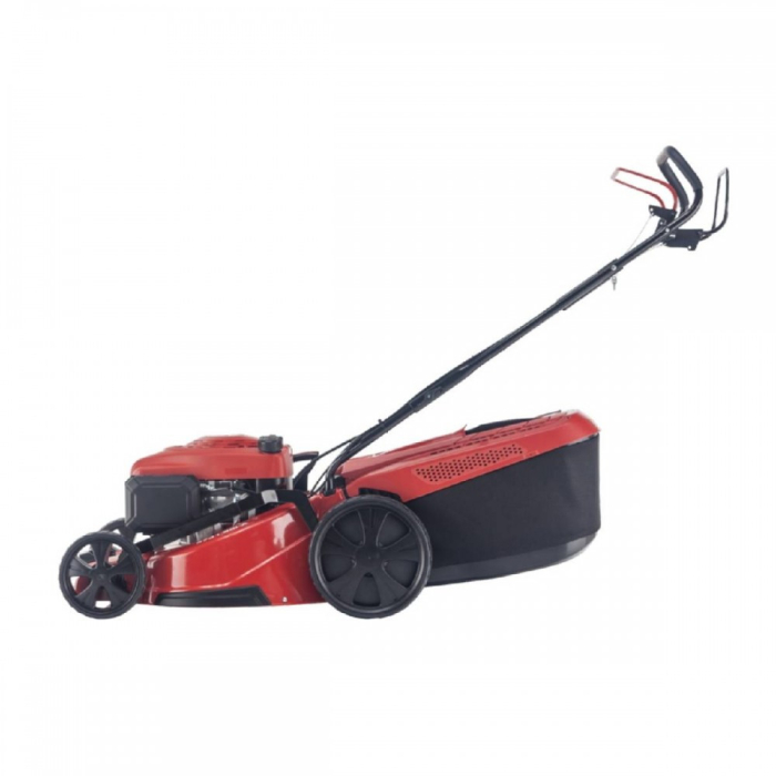 Solo Mașină de tuns iarba 5231 SP-A [2]