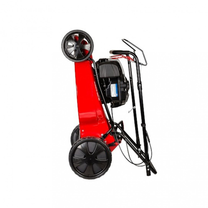 Solo Mașină de tuns iarba pe benzină 5235 SP-B [6]