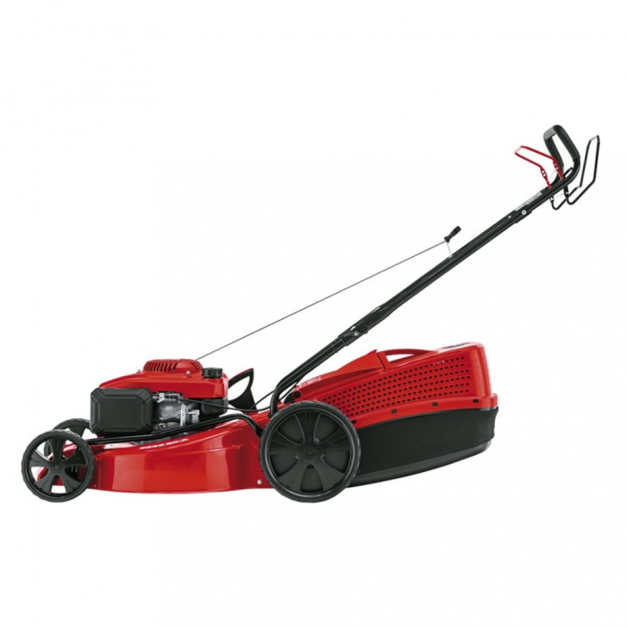Solo Mașină de tuns iarba pe benzină 5239 SP-A [4]