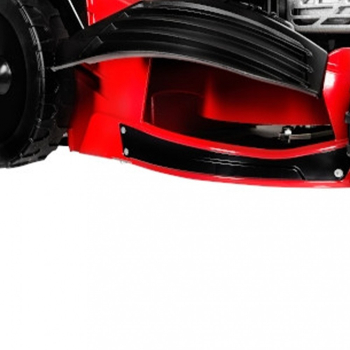 Solo Mașină de tuns iarba pe benzină 5378 VS ALU [8]