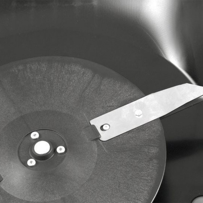 Solo Piese de schimb+POCKET pentru modelul 110/1000/1100 pentru mașini de tuns iarba robotizate [2]