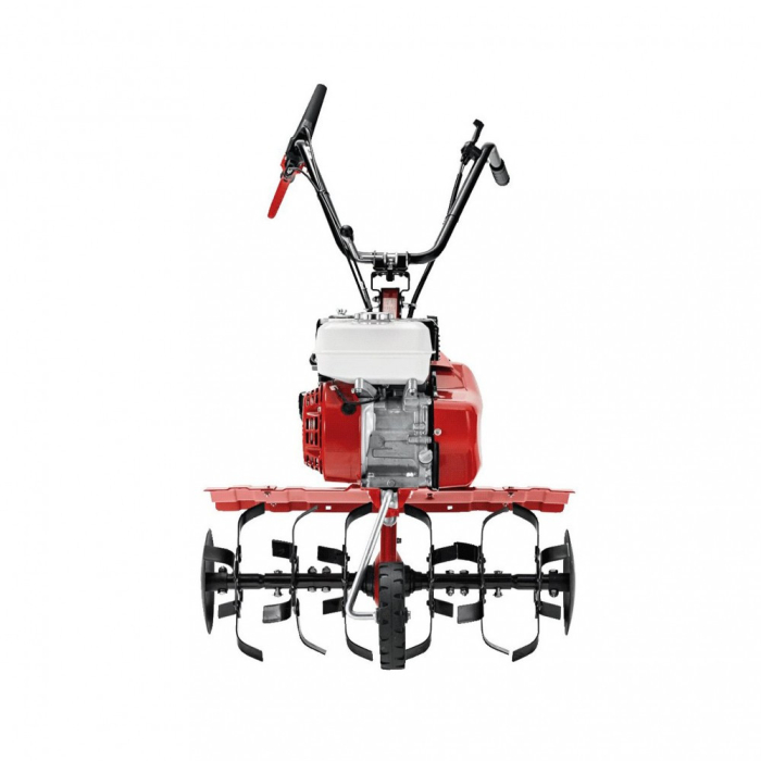 Solo Sapă rotativă MH 7505 VR [5]