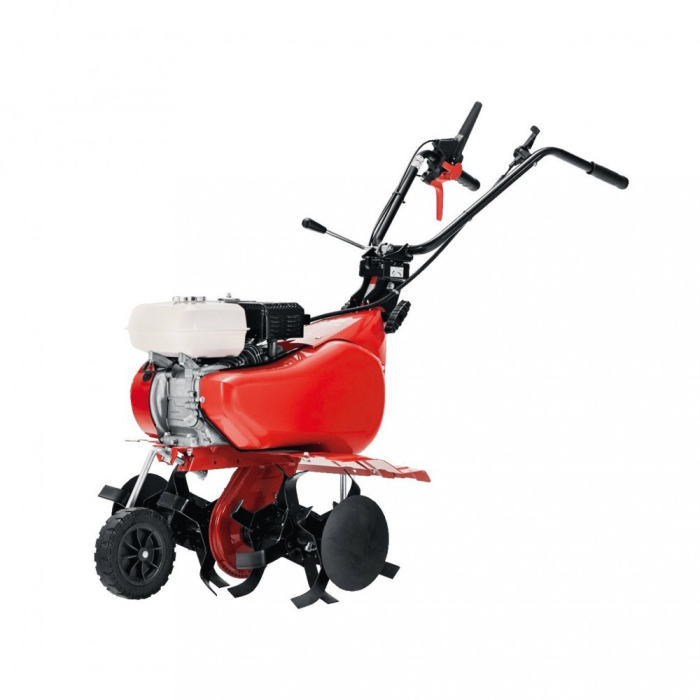 Solo Sapă rotativă MH 7505 VR [2]