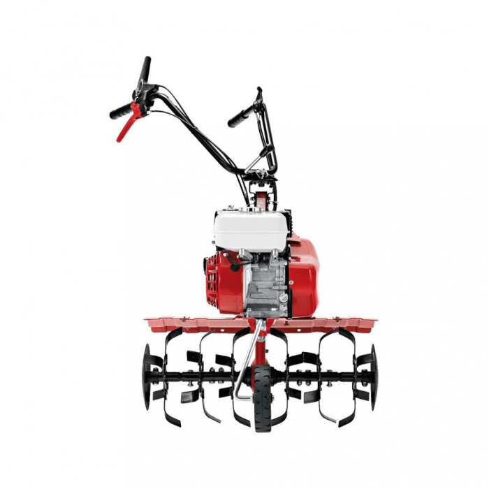 Solo Sapă rotativă MH 7505 VR [4]