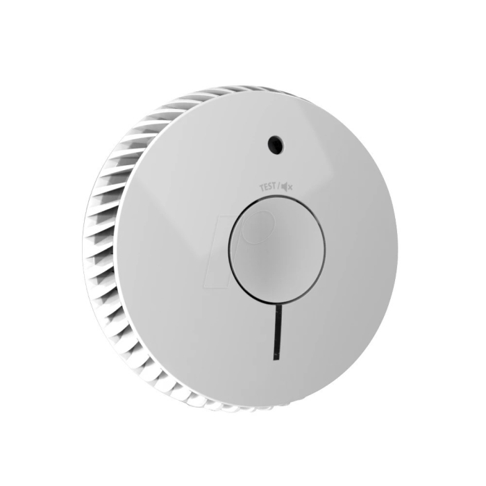 Somogyi Elektronic Detector de fum FireAngel [2]