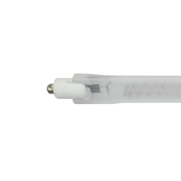 Somogyi Elektronic FK 21/T Inserție de încălzire pentru FK 21, 400W [2]