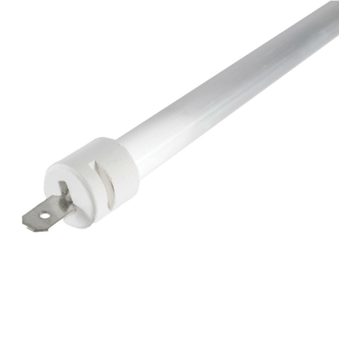 Somogyi Elektronic FKT 42CM Pernă de încălzire, 42 cm, 600W [2]