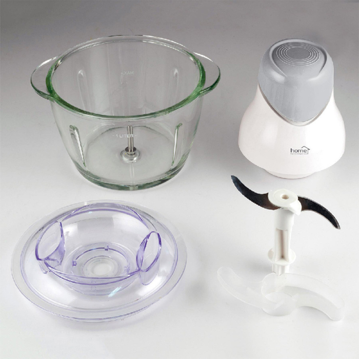 Somogyi Elektronic HG AP 13 Distrugător [3]