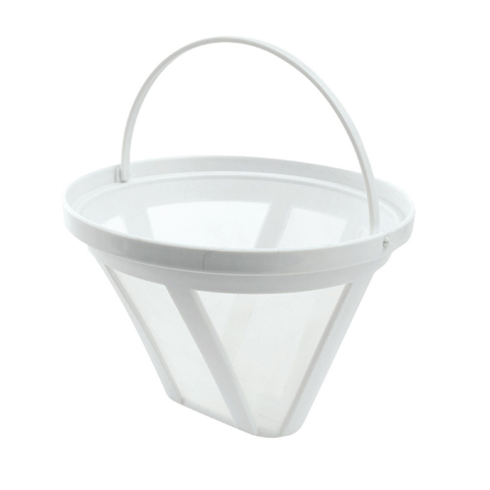 Somogyi Elektronic HG KV 06 Aparat de cafea [4]