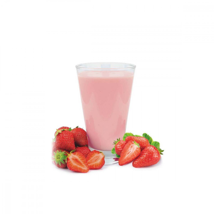 Somogyi Elektronic Set blender de mână, 600 W [3]