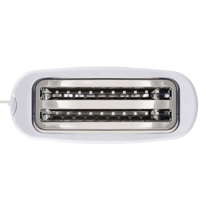 Somogyi Elektronic Toaster, 1300 W, 4 felii, cooltouch [3]