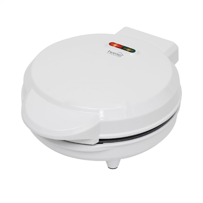 Somogyi Elektronic Waffle maker, bubble waffle [2]