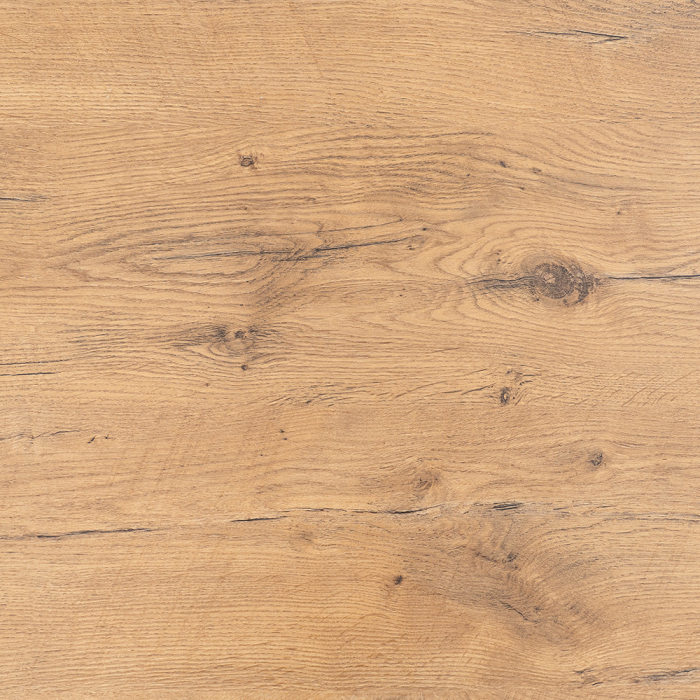Tempo Blat de bucătărie lancelot stejar 215 x 60 x 2,8 cm [3]