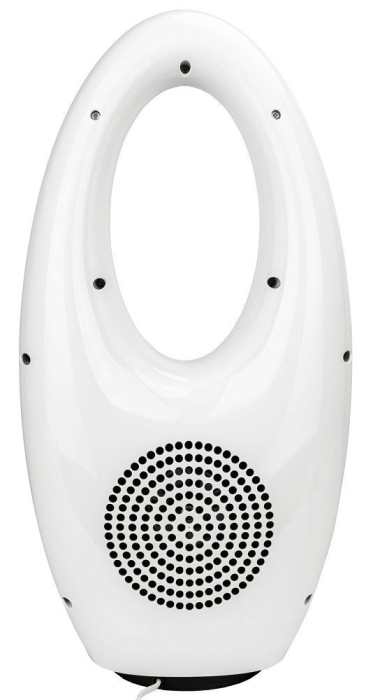 Velano Velano VELWEB0001 Ventilator fără palete 60 W [9]