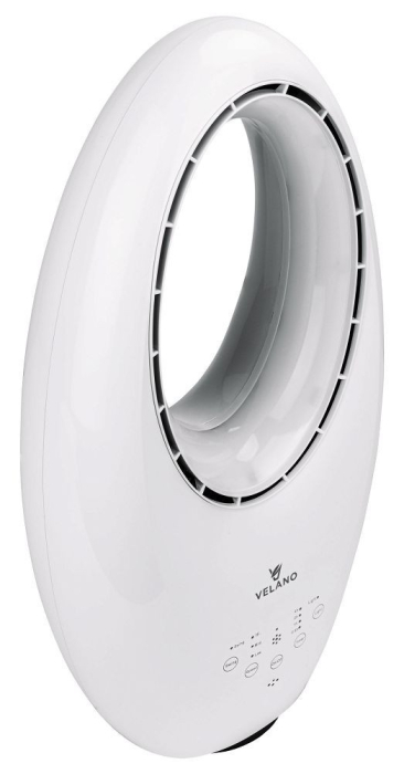 Velano Velano VELWEB0001 Ventilator fără palete 60 W [7]