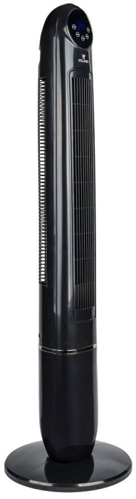 Velano Velano VELWEK0005 ventilator coloană 60 W [2]