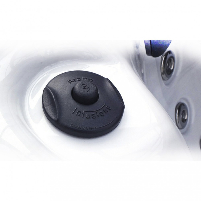 Wellis Aromă de spa [2]