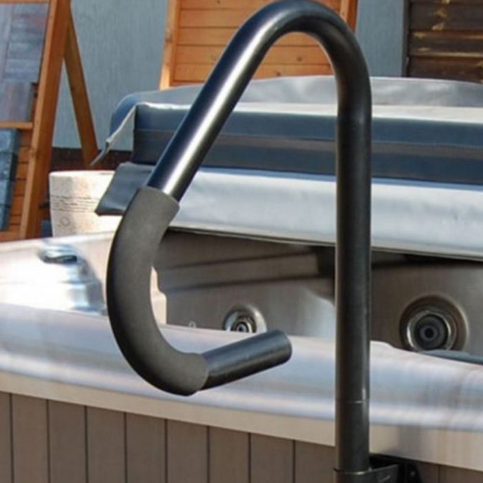 Wellis SpaGrip balustradă piscină [2]