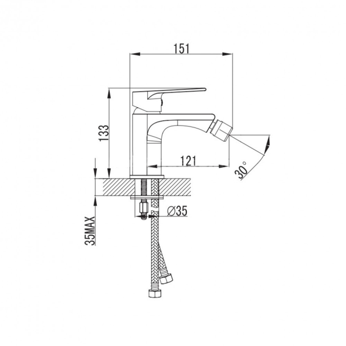 Wellis Baterie bideu Asti [2]