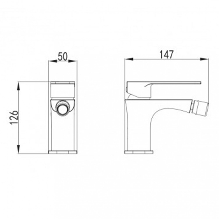 Wellis Baterie bideu Faust [2]