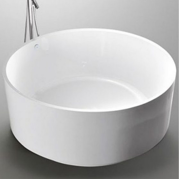 Wellis Cadă de baie independentă Gloria [2]