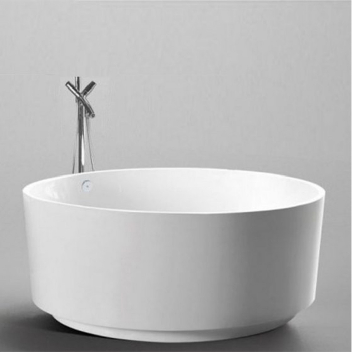 Wellis Cadă de baie independentă Gloria [3]